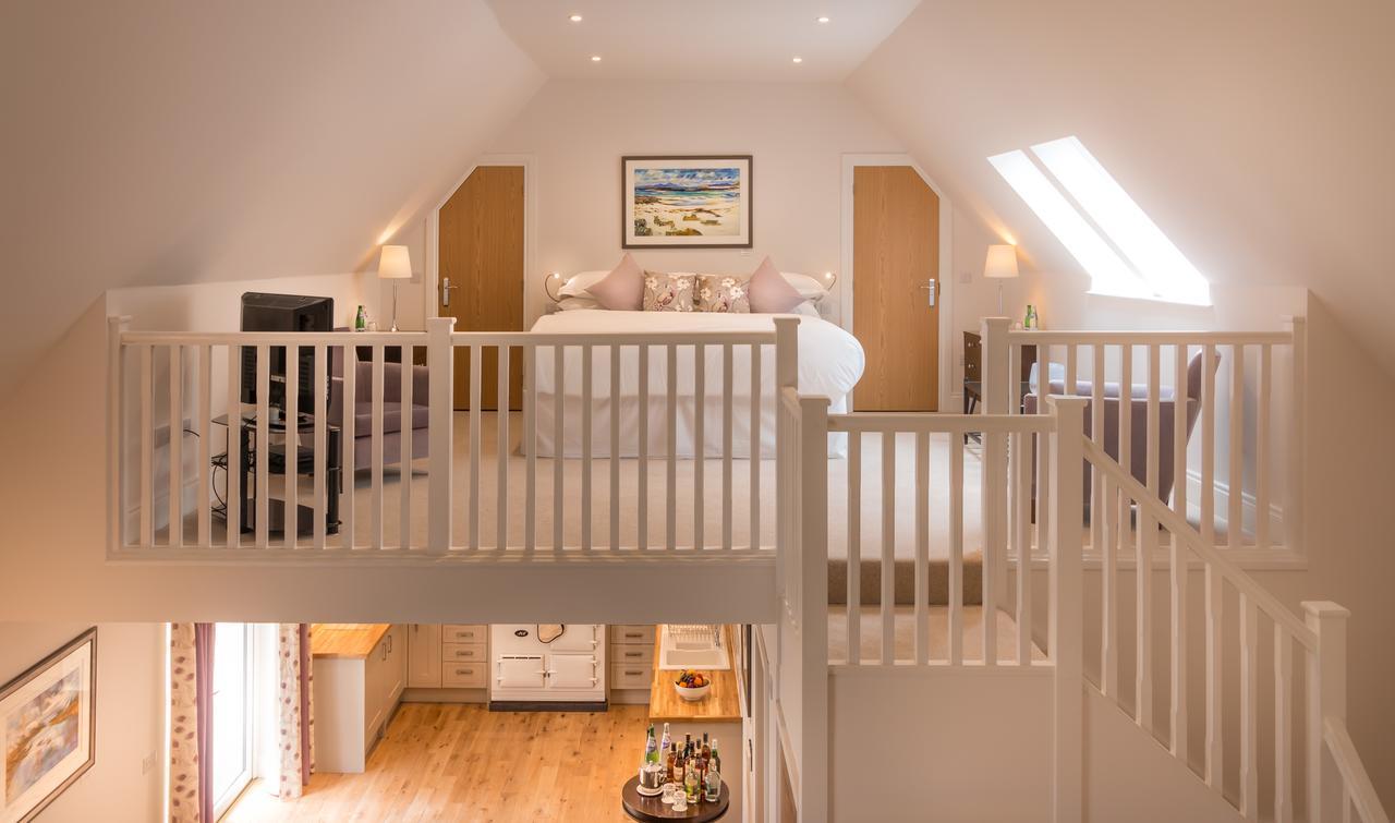 House 5*