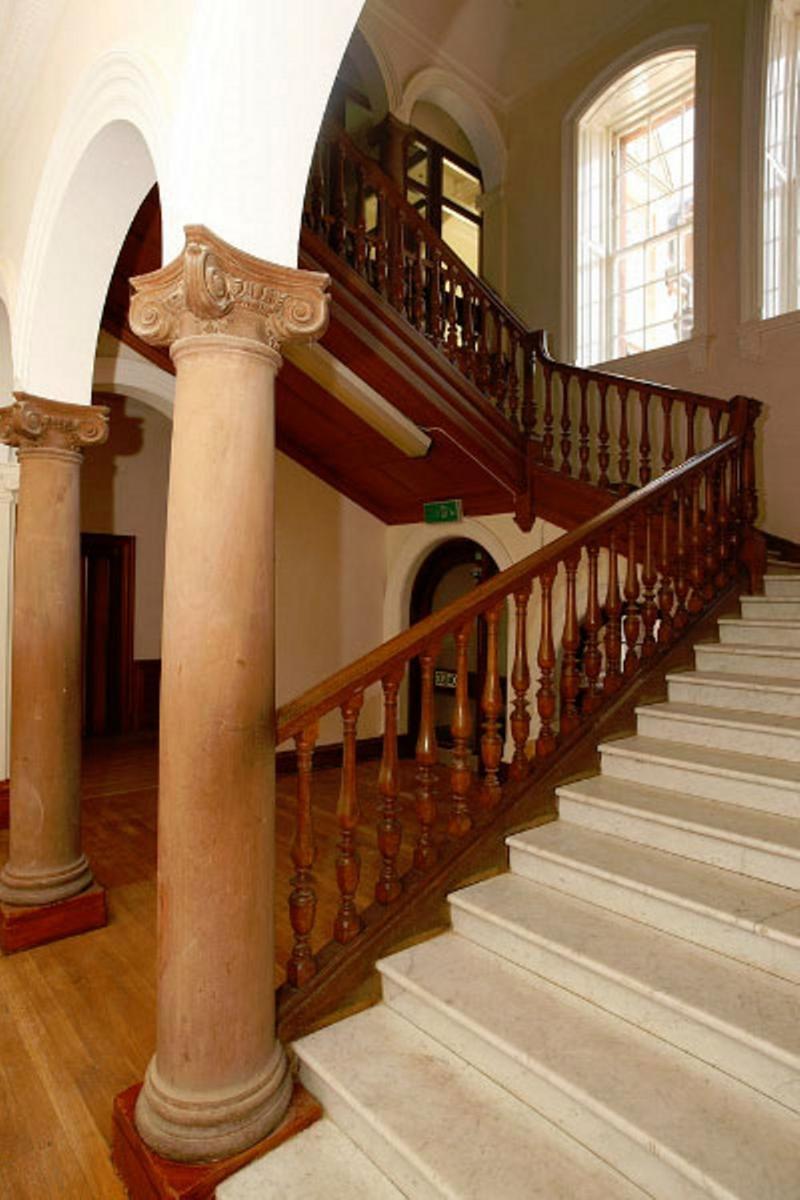 Hotel House 5*